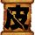 一比一原版稻江科技暨管理学院学位证【degxx.com】