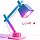 办理高仿新加坡南洋艺术学院学位证【degxx.com】