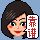 一比一原版格雷斯大学学位证【degxx.com】