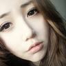 小猫被小龙虾一击必杀
