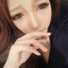 原版新加坡PSB学院文凭【degxx.com】