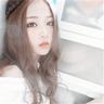 一比一原版斯莱德美术学院文凭学位【degxx.com】