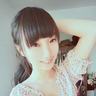 女儿花8年为母亲做一条纸尿裤