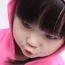 《大笨猫：伍尔利斯反击》免安装正式版下载发布