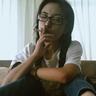 办理高仿顺心会看护医疗大学文凭【degxx.com】