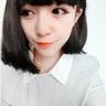 一比一原版大阪学院大学文凭【degxx.com】